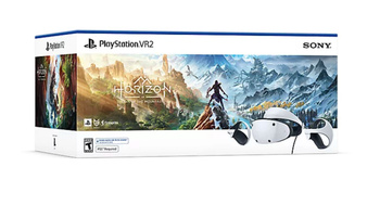 Sony vr box best sale price