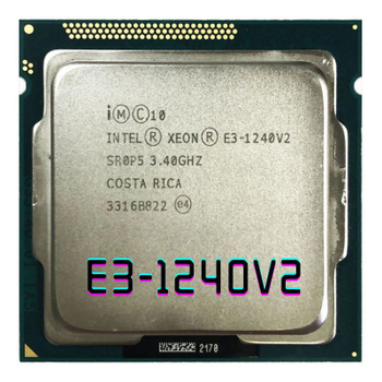 Lga1155 on sale intel processors