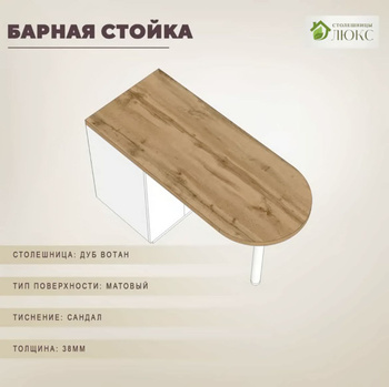 Стол Над Батареей – купить в интернет-магазине OZON по низкой цене