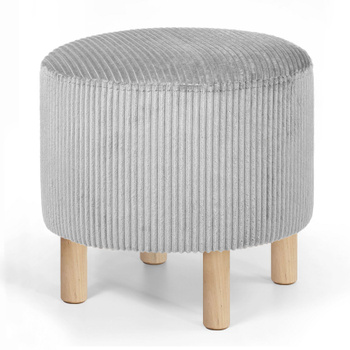 Пуфы для школы купить - пуфики по выгодным ценам в интернет-магазине OZON