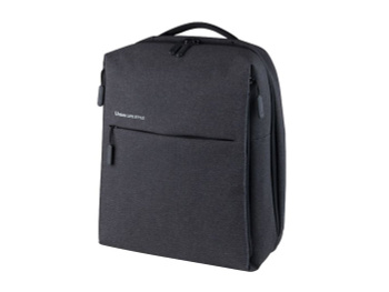 Incase city hotsell collection backpack