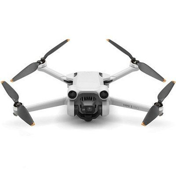 buy mavic mini drone