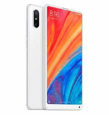 mi mix 2 phone price