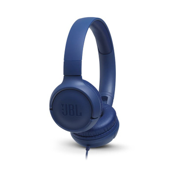 Jbl store t600btnc price