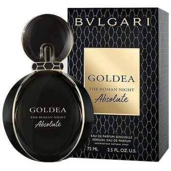 Bvlgari 2024 goldea 5ml