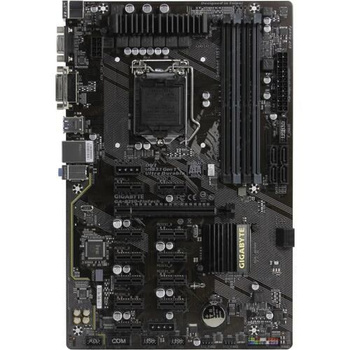 Lga 1151 motherboard on sale ddr4