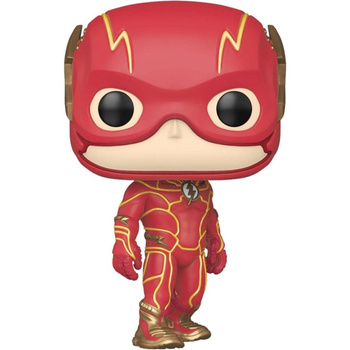 Kid flash 2024 funko pop