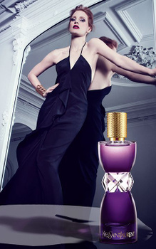 Manifesto parfum hotsell yves saint laurent