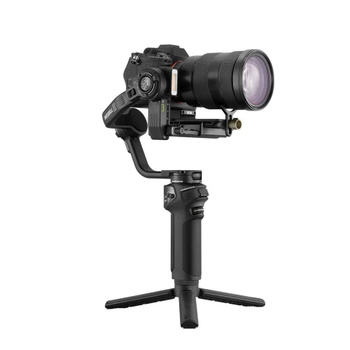 Gimbal camera deals