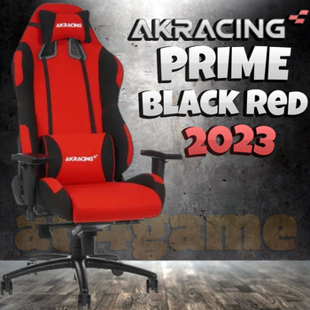 Akracing obsidian online