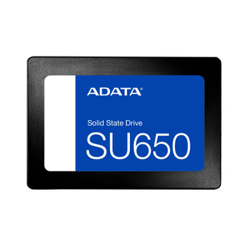 Adata su635 2025 240gb ssd