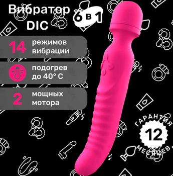 Шейка матки Секс видео бесплатно / chelmass.ru ru
