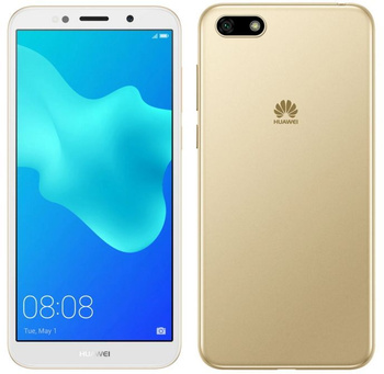 Cro store l22 huawei