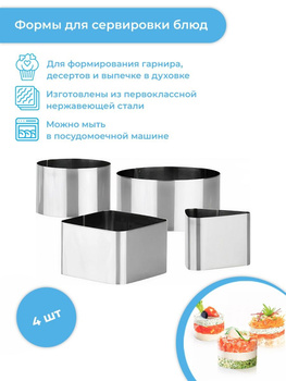 Tescoma Grandchef – купить посуда на OZON по выгодным ценам