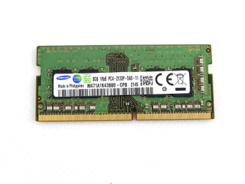 Ddr4 on sale samsung 8gb