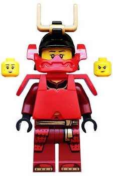 Lego ninjago hot sale 70665