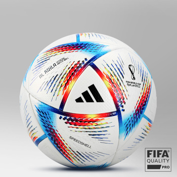 Adidas fifa sale football