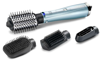 Babyliss as250e clearance