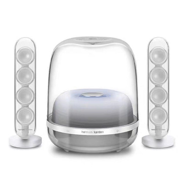 Harman 2024 kardon crystal