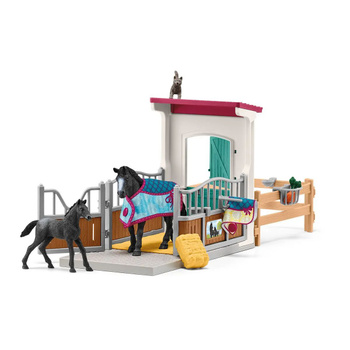 Pony store club schleich