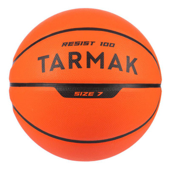 Tarmak R700 OZON