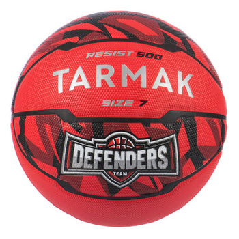 Tarmak R700 OZON