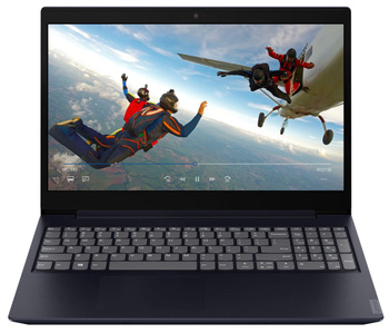 Lenovo ideapad hot sale l340 ssd