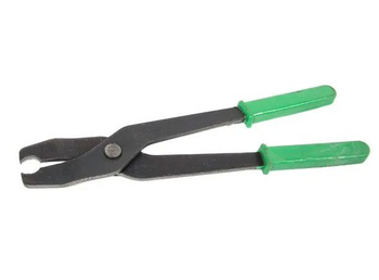 Gator Jaws Oil Filter Pliers