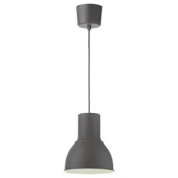 Ikea 2024 hektar pendant