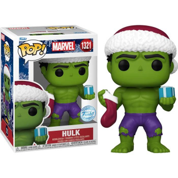 Funko pop deals hulk ragnarok