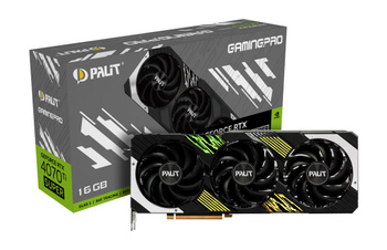 Rtx2660 on sale