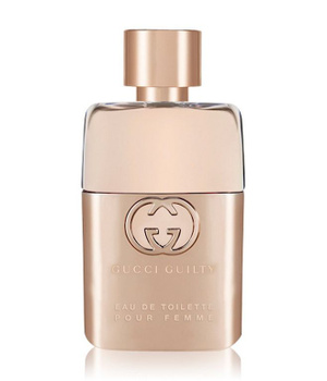 Gucci rush hotsell perfume macys