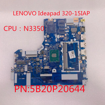 Lenovo hot sale g505 motherboard