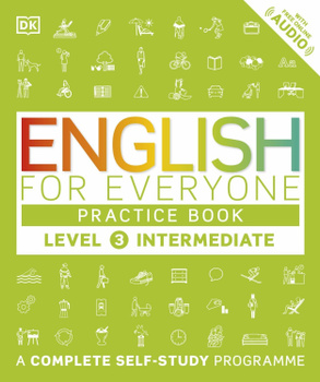 English Grammar In Use Intermediate – купить в интернет-магазине OZON по  низкой цене