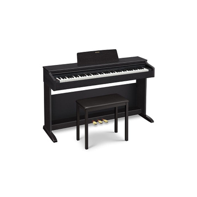 CASIO CELVIANO AP-270BN купить на OZON по низкой цене