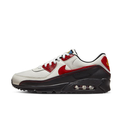 Nike air max 96 china best sale