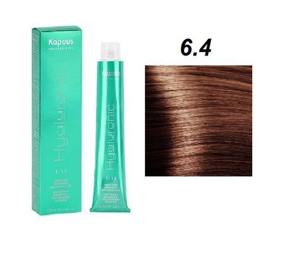 Chelyabinskda hozir 1-2 marta jinsiy aloqa va yaqinlik Toliq metrajli porno filmlar onlayn