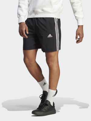 Adidas Short OZON