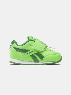 Buty reebok royal ec ride best sale