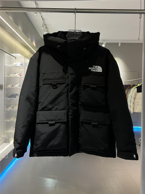 Arctic Explorer Russian North купить на OZON по низкой цене