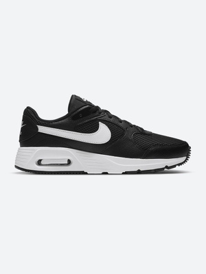 Nike air max kantara review best sale