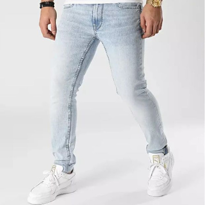 Jeans jack and jones on sale opinioni