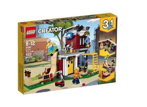 Lego 30568 LEGO 31081 купить на OZON по низкой цене