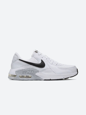 nike air max excee 37