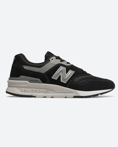 New balance store 997 m