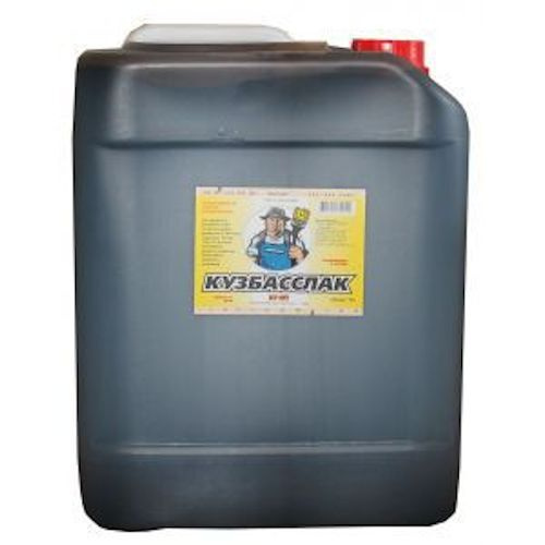 Кузбасс-лак битумный бт-577. Кузбасслак по металлу для наружных. Кузбасслак по металлу для наружных. Кузбасслак (битумный лак),10 л. Кузбасслак по металлу для наружных.