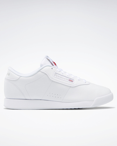 reebok princess casual