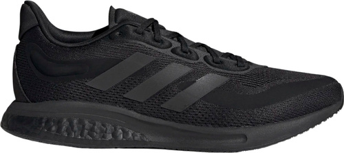 Adidas hot sale boost energy