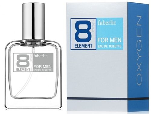 8 элемент духи мужские. Faberlic for men 8 element Oxygen. Фаберлик 3202 вода муж 8 элемент. Артикул духов Faberlic 8 элемент. 8 Элемент спорт 35 мл от Фаберлик.