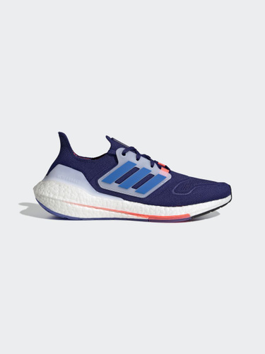 Adidas energy boost outlet blue